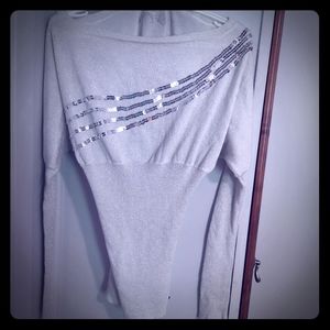 🌸 Rocawear Shirt🌸